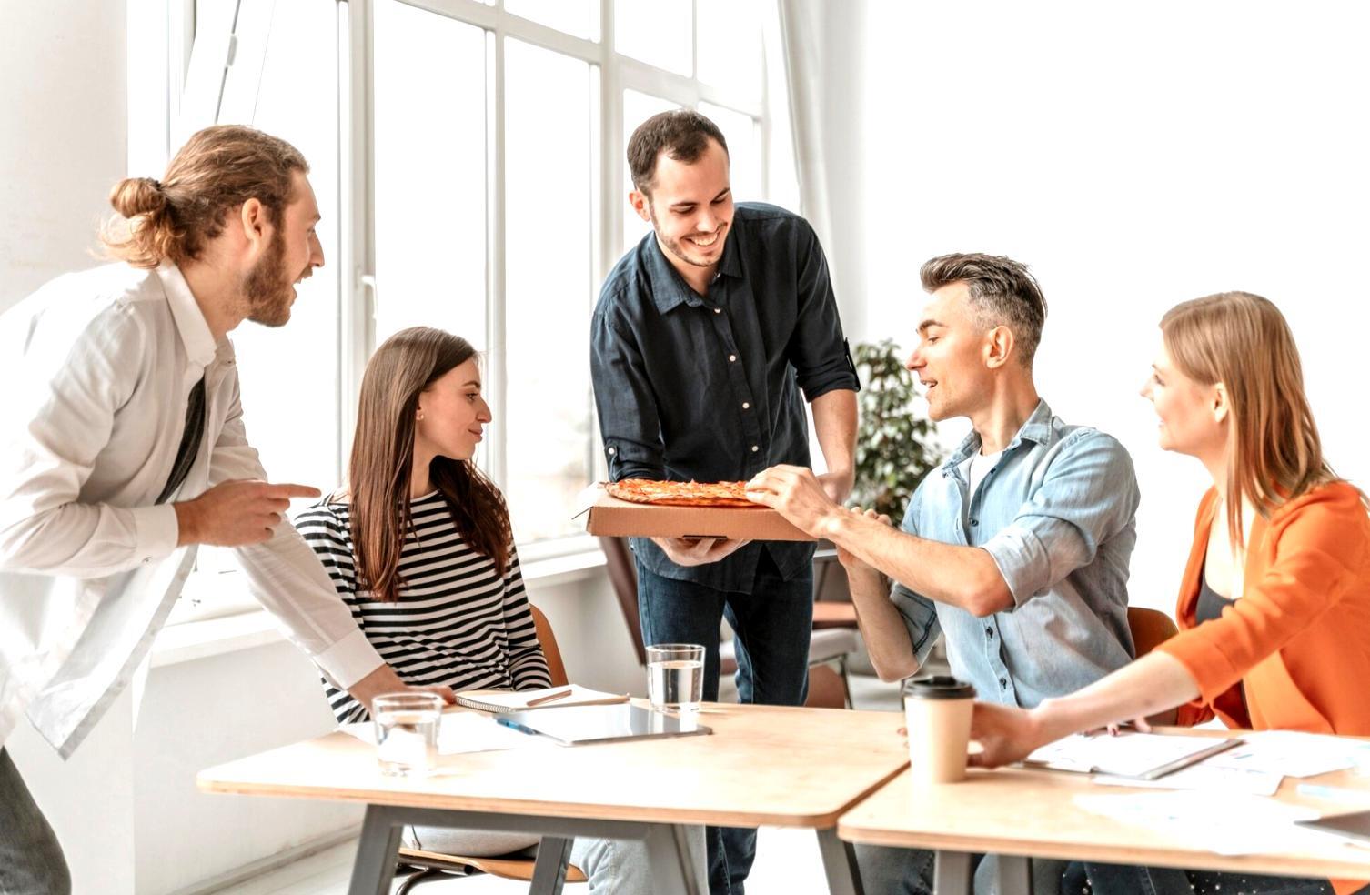 Formation en crédit et finance personnelle