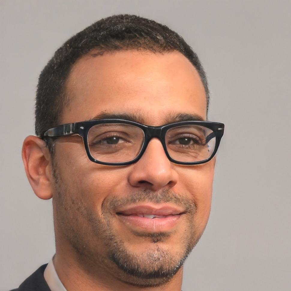 Pierre Martin